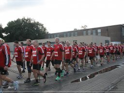 Grubenwehrlauf 05.09.2015